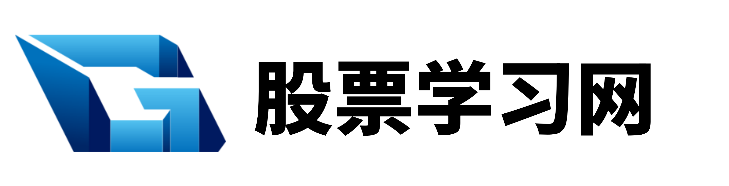 九八策略-十大合法配资-在线配资论坛-合规配资平台