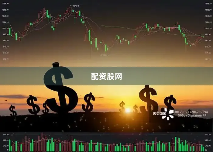 配资股网