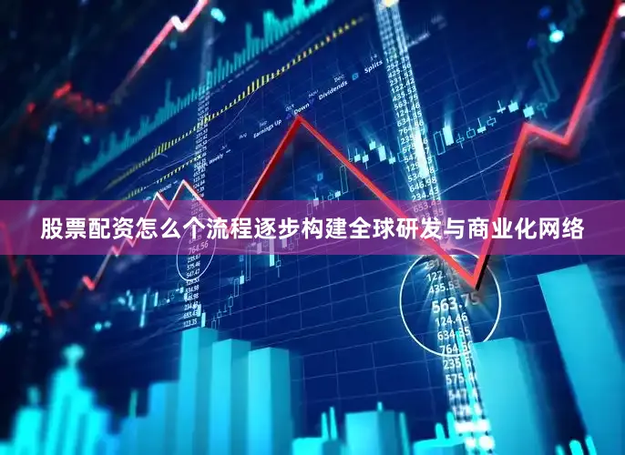 股票配资怎么个流程逐步构建全球研发与商业化网络