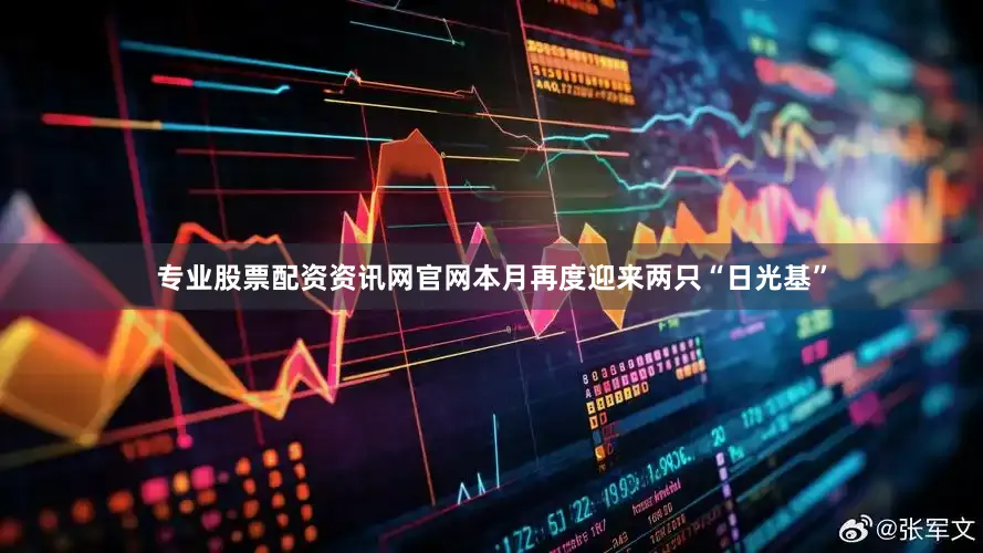 专业股票配资资讯网官网本月再度迎来两只“日光基”